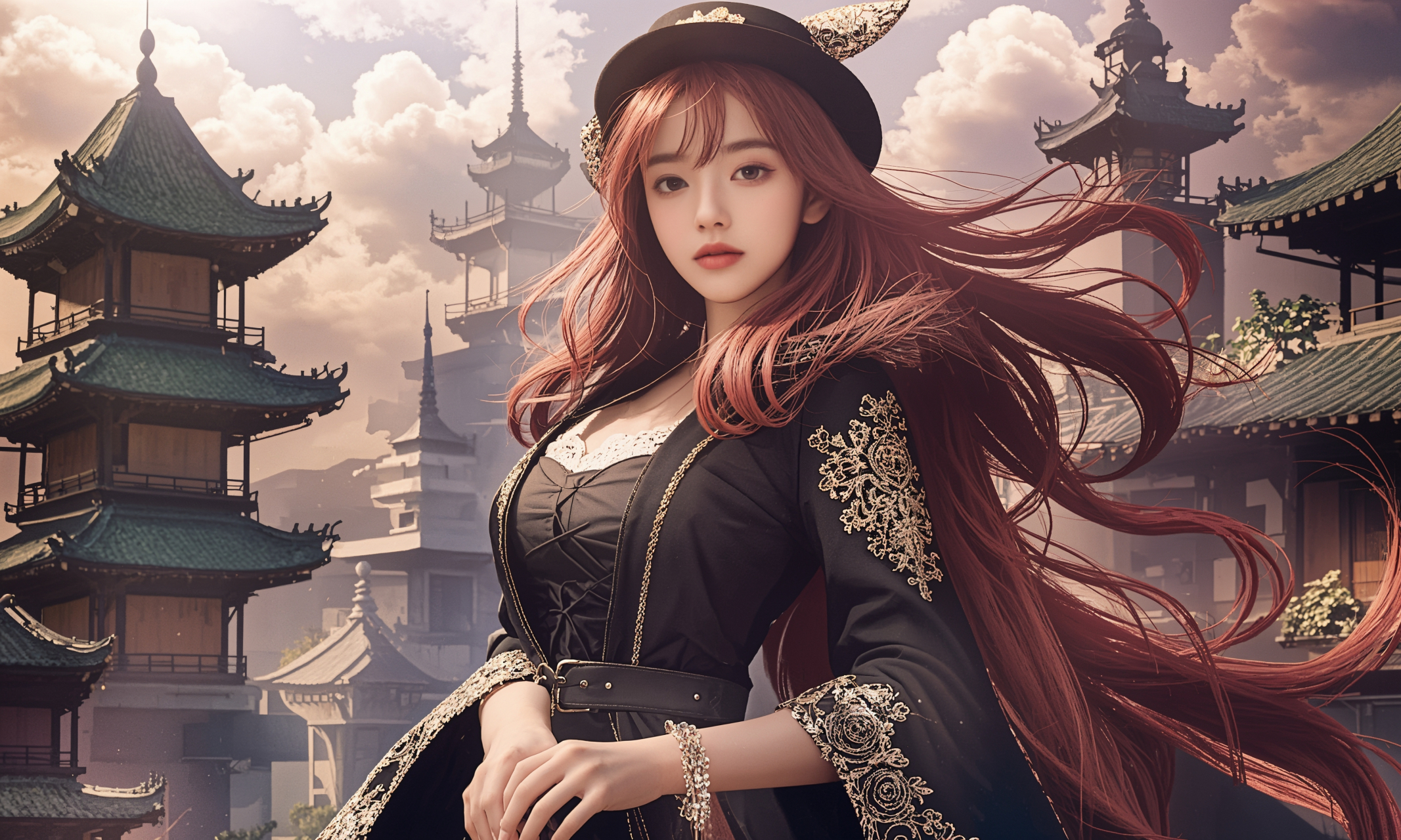 91千人斩亚洲一区二区色老头免费视频精品三区|亚洲婷婷综合色高清在线|av电影成人久久_国产一区二区在线播放免费|欧美一区三区视频在线|久久在视频在线视频精品|中文字幕第一区av|戴上防晒口罩，皮肤会被“热黑”？专家：无根据